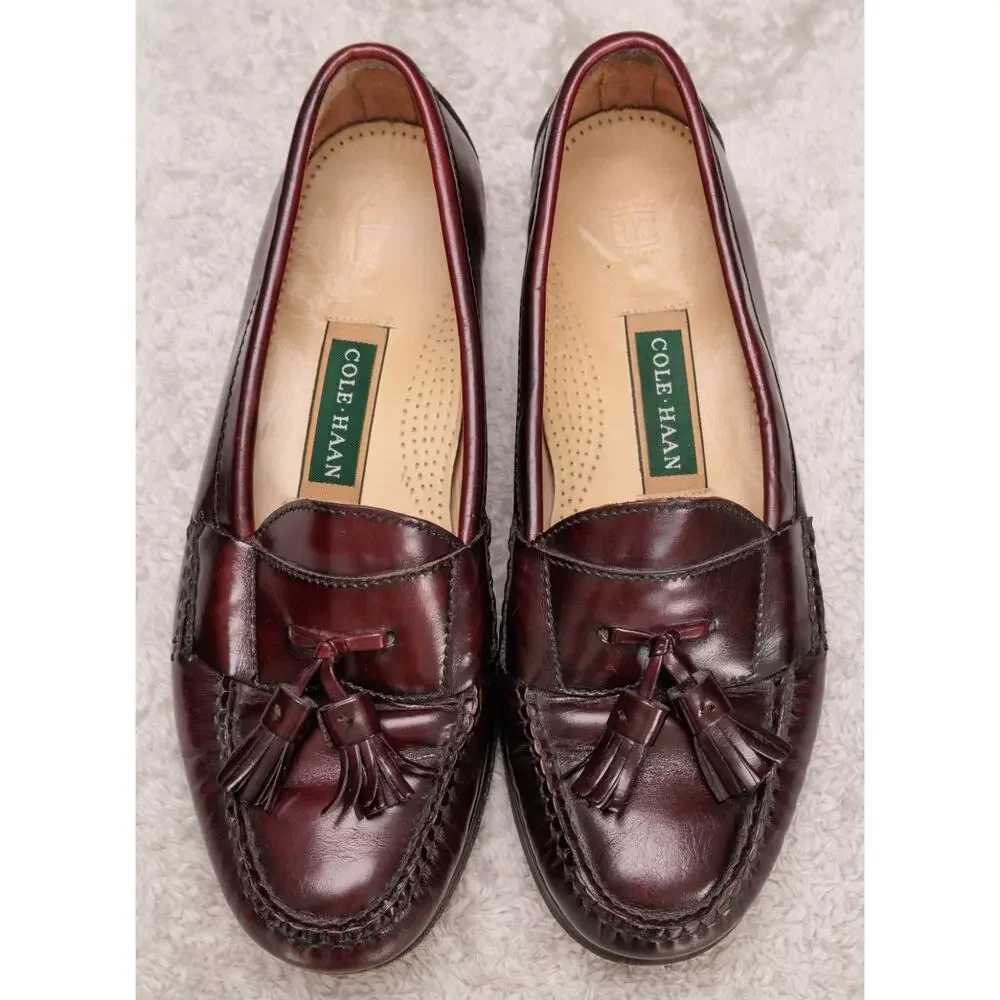 Cole Haan cole haan